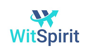 WitSpirit.com