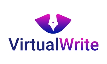 VirtualWrite.com