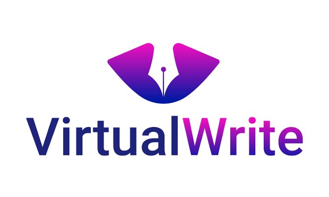 VirtualWrite.com