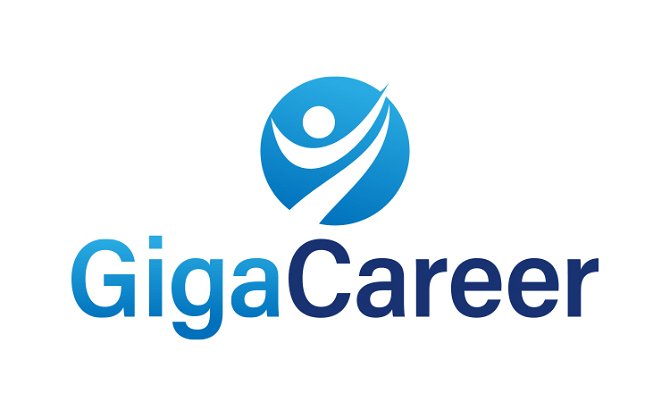 GigaCareer.com