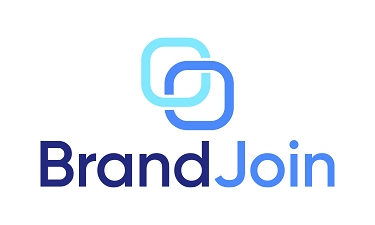 BrandJoin.com