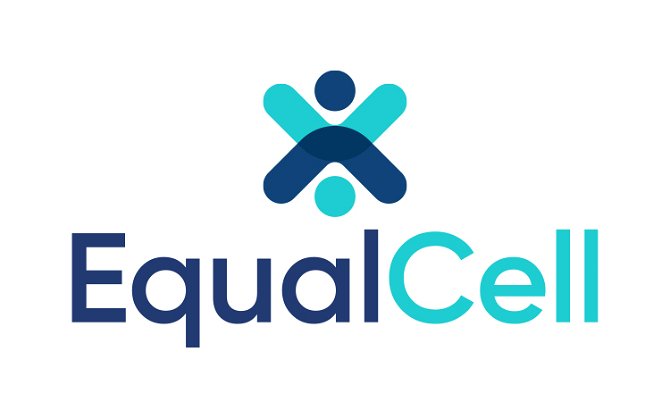 EqualCell.com