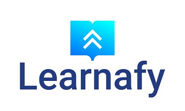 Learnafy.com