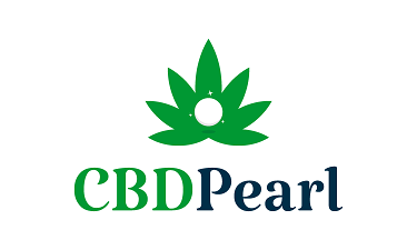 CBDPearl.com