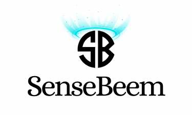 SenseBeam.com