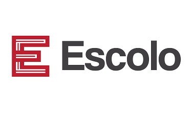 Escolo.com