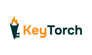 KeyTorch.com