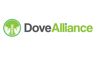 DoveAlliance.com