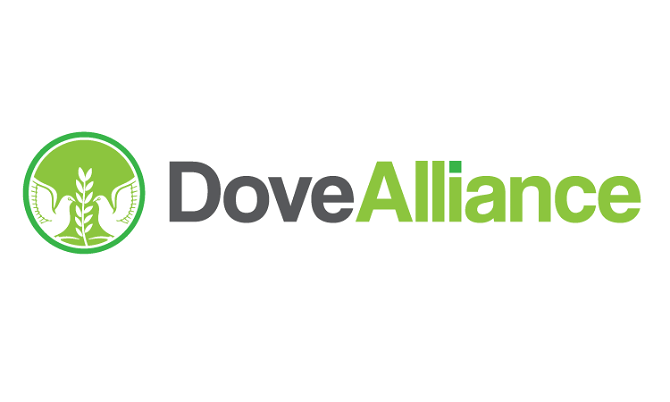 DoveAlliance.com