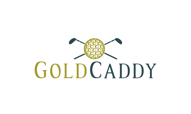 GoldCaddy.com