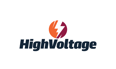 HighVoltage.ai