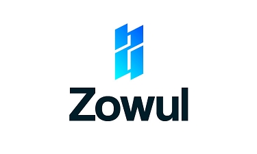 Zowul.com