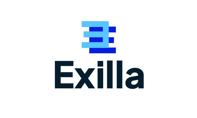 Exilla.com