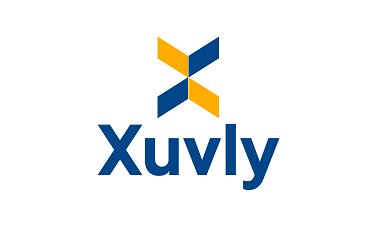 Xuvly.com