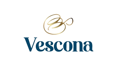 Vescona.com