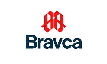 Bravca.com