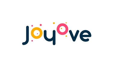 Joyove.com