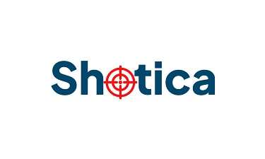 Shotica.com