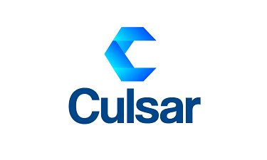 Culsar.com