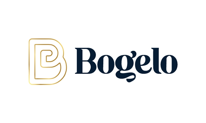 Bogelo.com