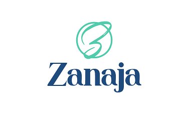 Zanaja.com