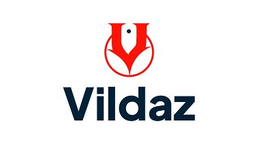 Vildaz.com