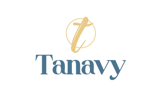 Tanavy.com