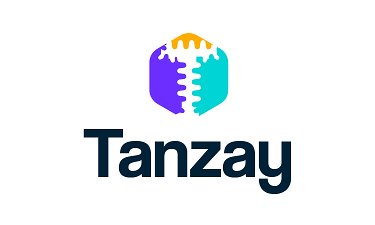 Tanzay.com