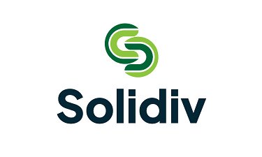 Solidiv.com