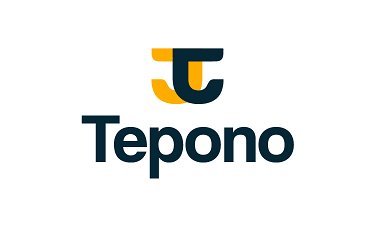 Tepono.com