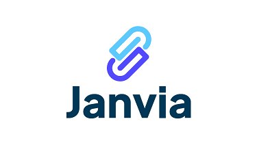 Janvia.com