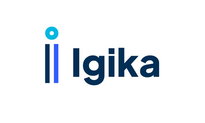 Igika.com