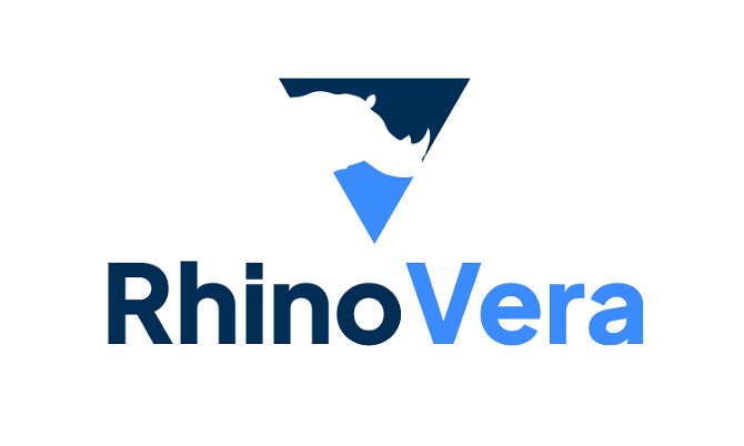 RhinoVera.com