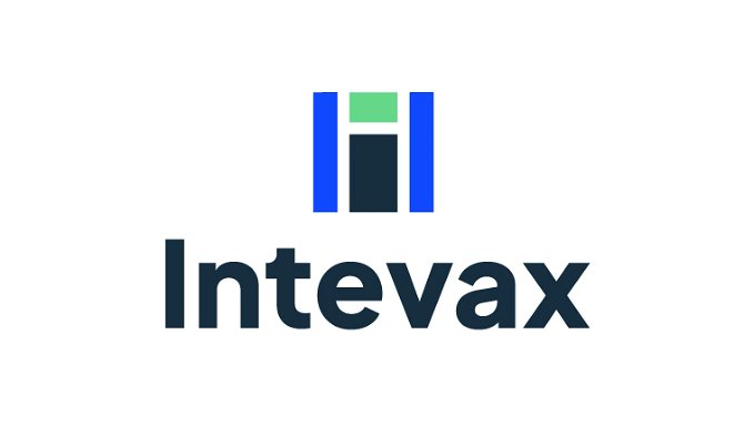 Intevax.com