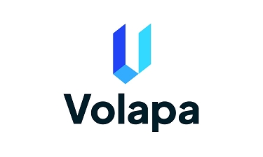 Volapa.com