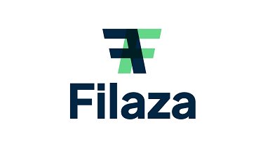 Filaza.com