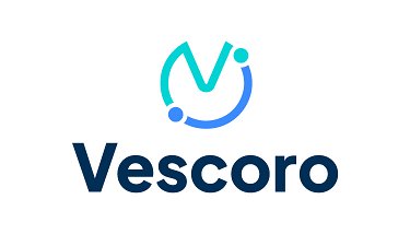 Vescoro.com