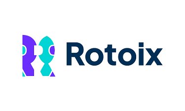 Rotoix.com