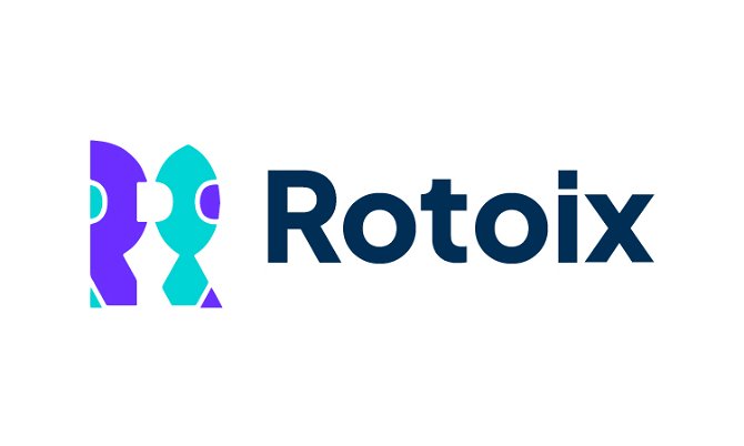 Rotoix.com