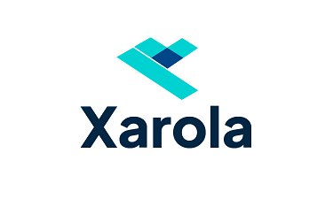 Xarola.com