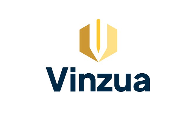 Vinzua.com