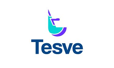 Tesve.com