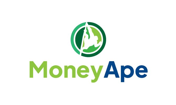 MoneyApe.com