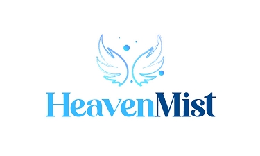 HeavenMist.com