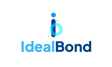 IdealBond.com