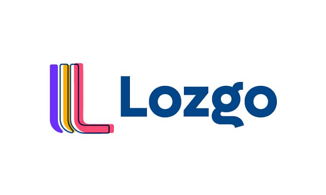 Lozgo.com