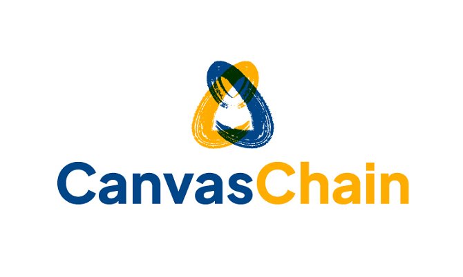 CanvasChain.com