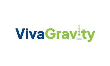 VivaGravity.com