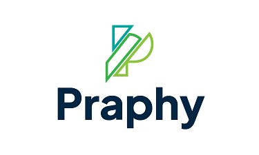 Praphy.com