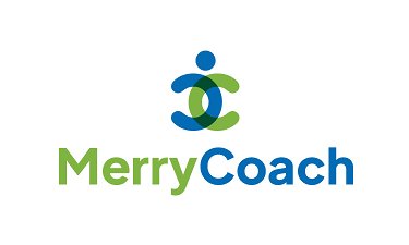 MerryCoach.com